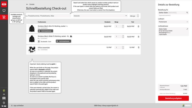 File:Fast ordering.jpg