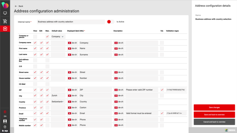 File:Address configuration details 3.png