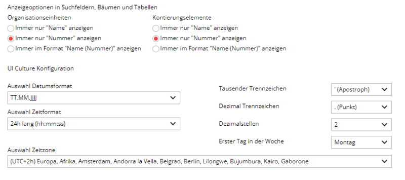 File:Culture settings.png