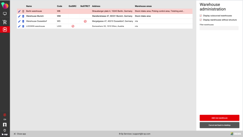 File:Warehouse overview 5.png