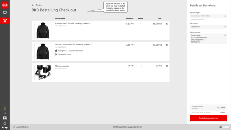 File:Checkout - basic.png