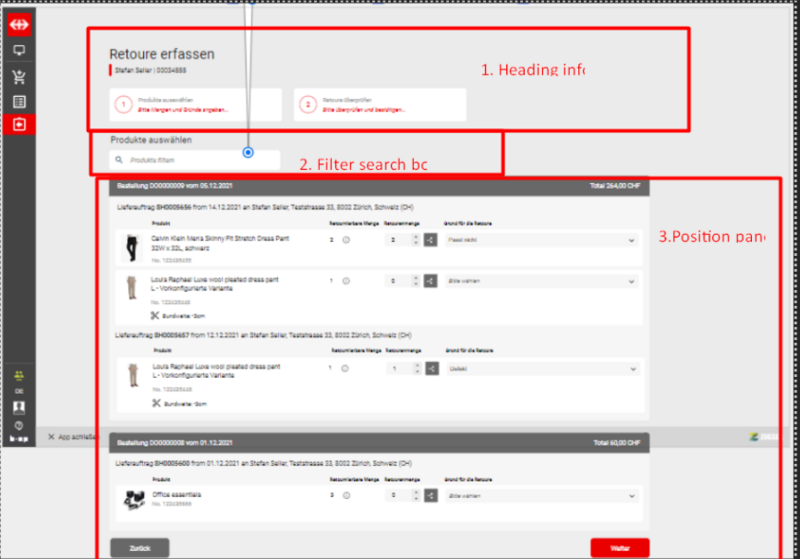 File:Create return.png