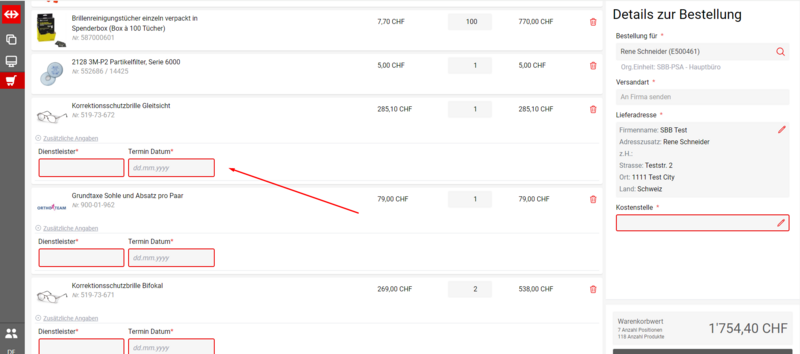 File:Customspecific product fields.png