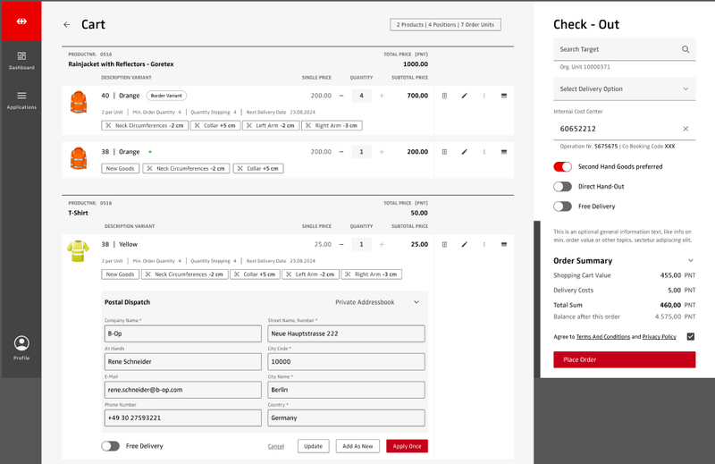 File:Edit address.png