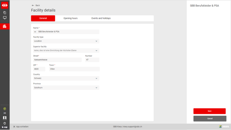 File:Facility general.png