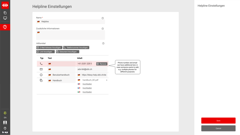 File:Helpline setup.png