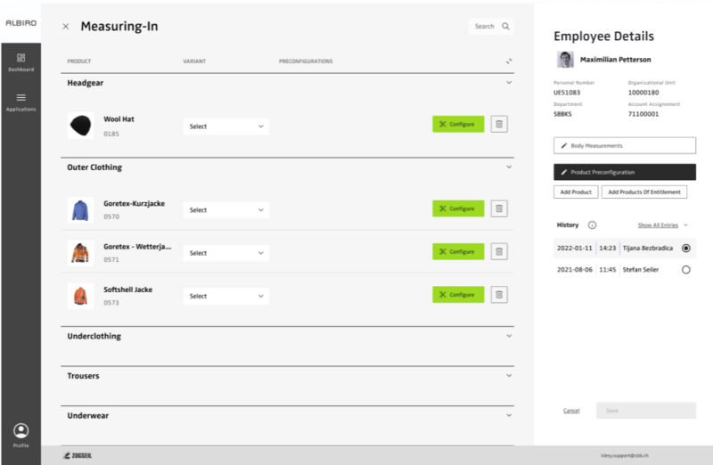 File:Measuring IN.png