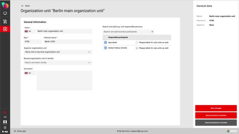 File:Organization unit details 2.png
