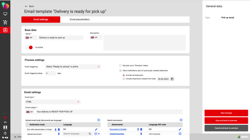 File:Pick up email template.png
