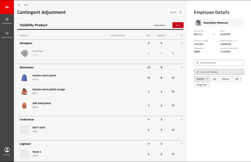 File:Product visibility 02.png