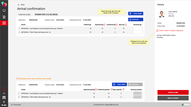 File:Internal arrival 5.png