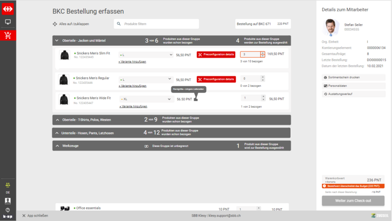 File:Modification equipment.png