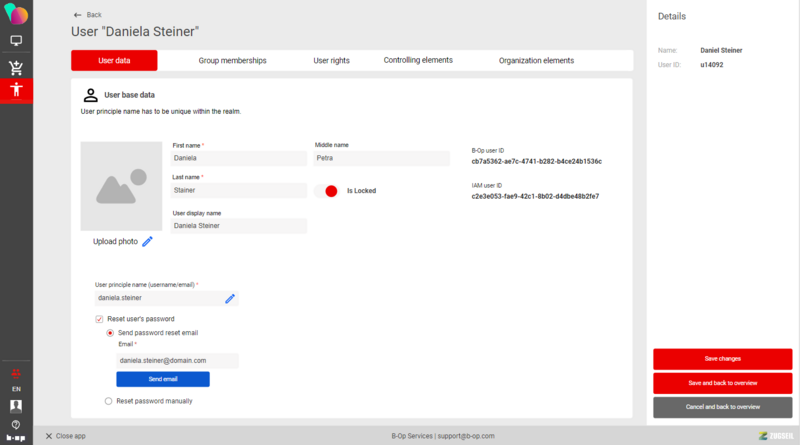 File:Reset users password.png