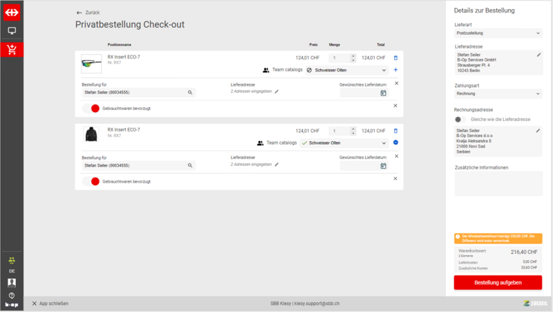 File:Team manager checkout.png