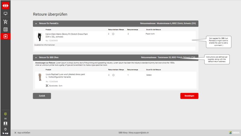 File:2. Finalization.png