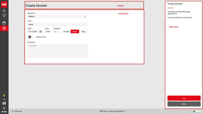 File:Create blocker.jpg
