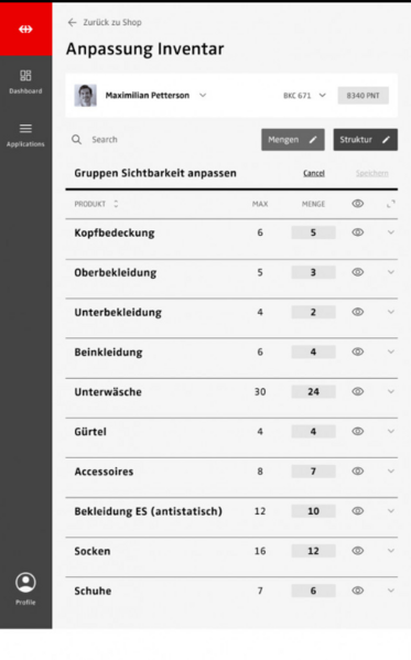 File:Visibility 1.png