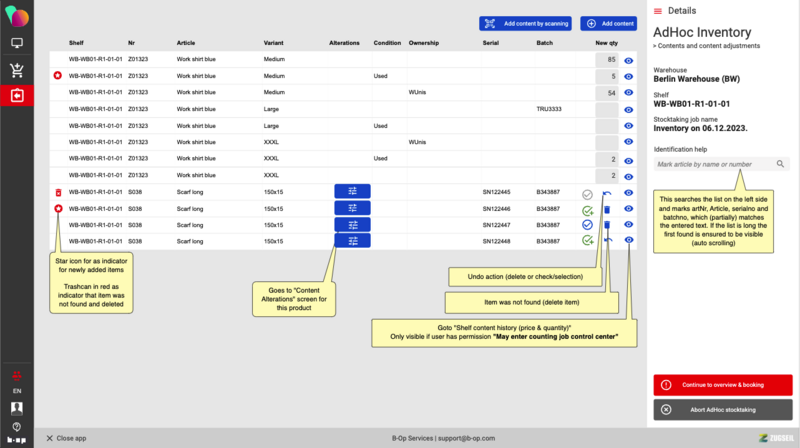 File:AdHoc positions 2.png