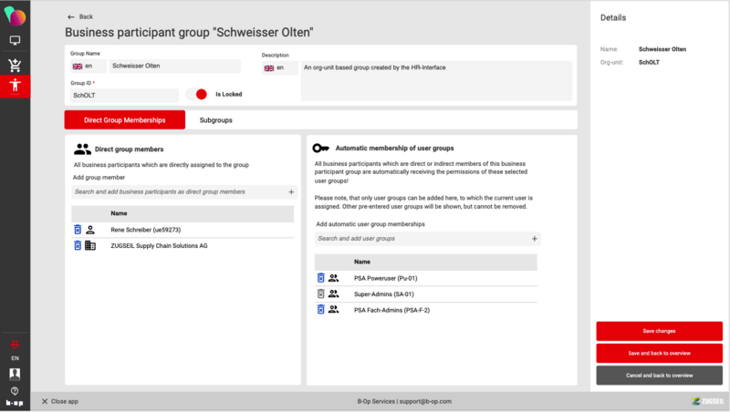 File:BP group permissions.png