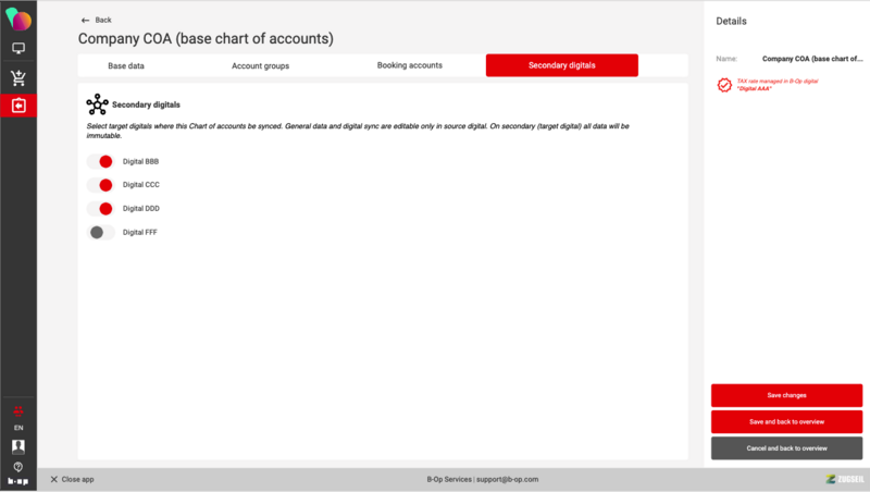 File:COA secondary digitals.png