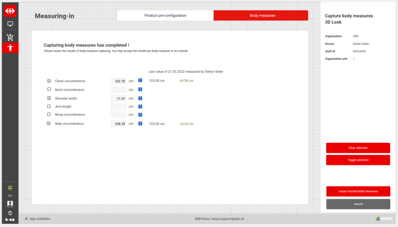 File:Measuring-In BodyMeasureRecognitionResults.png