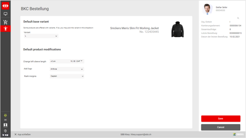 File:Modification equipment details.png