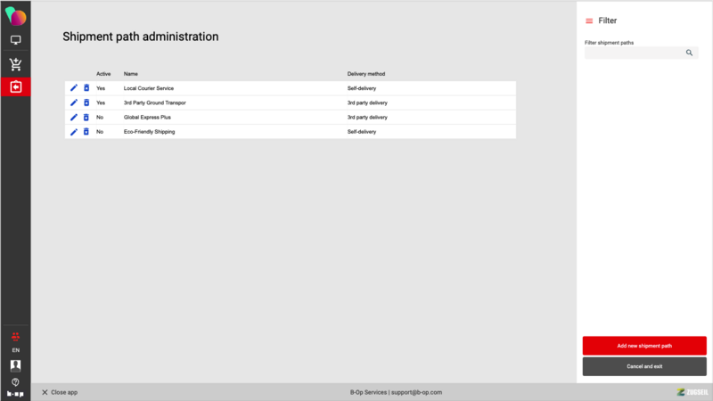 File:Shipment path overview.png