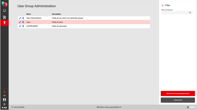 File:User groups - Overview.png