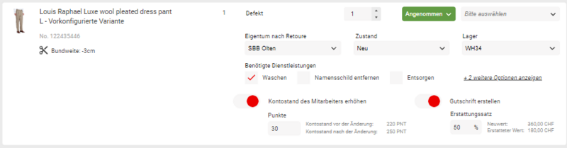 File:Article with services.png