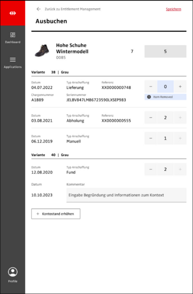 File:Book out 03.png