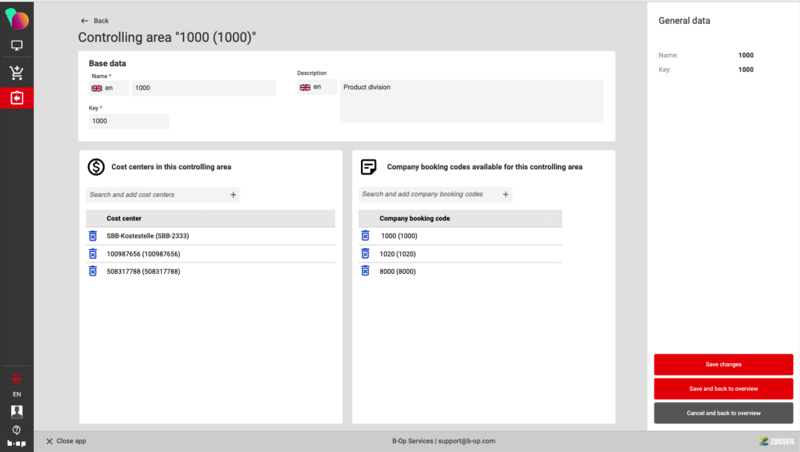 File:Controlling area details 2.png