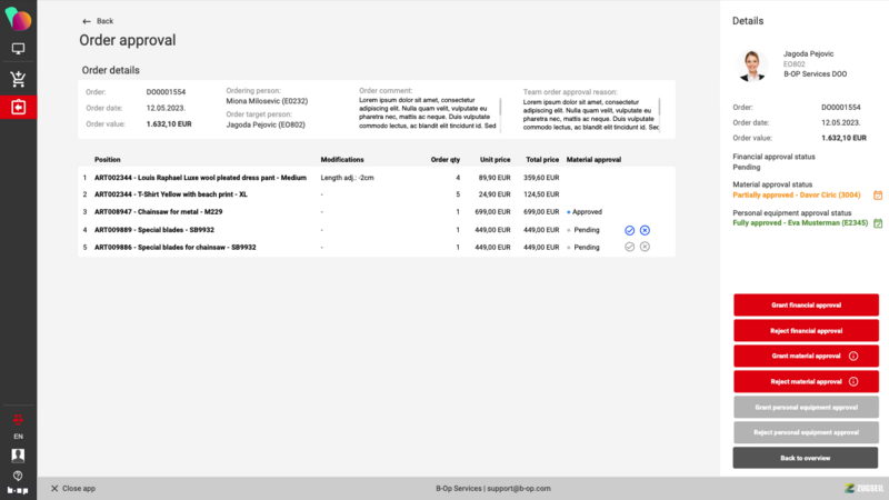 File:DO Order approval 8.png