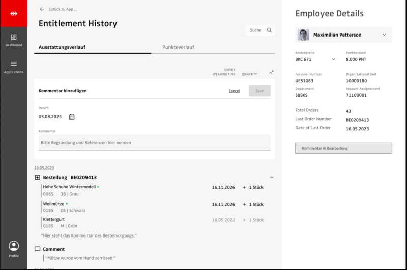File:EHS overview desktop.png