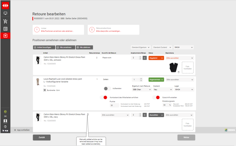 File:Added article.png