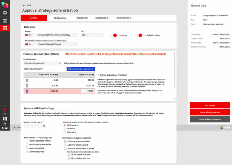 File:Approval strategy details.png
