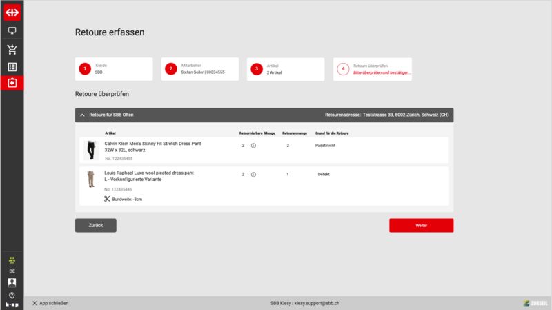 File:Return finalization.png