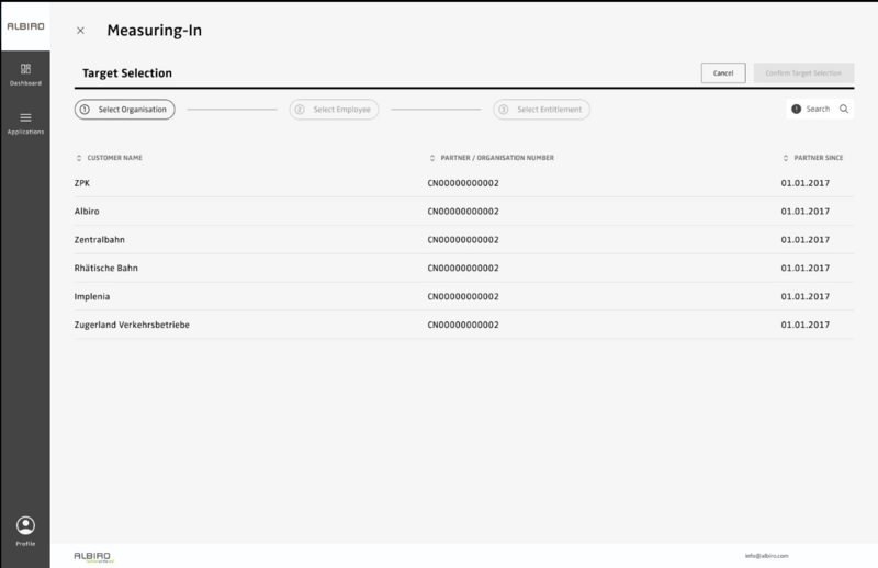 File:D-Customer selection.png