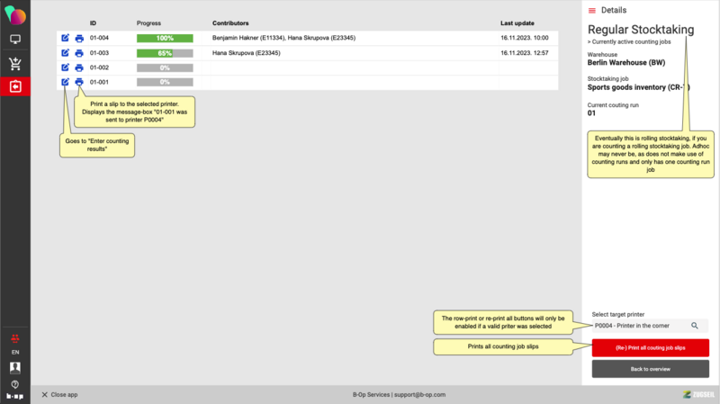 File:Current counting jobs overview.png