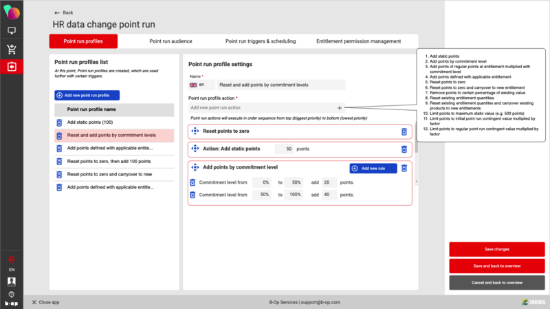 File:Point run profiles.png