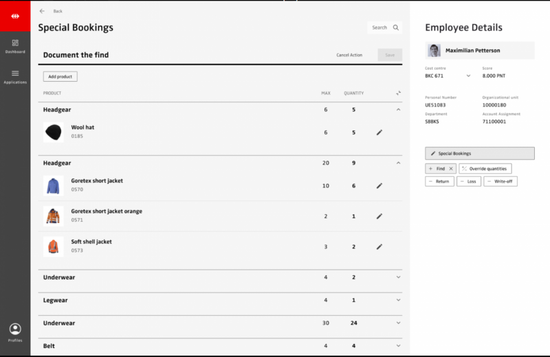 File:Find overview 00.png