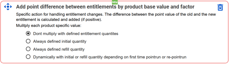 File:HR-Hub-EM-Pointrun-Profile-Action-AddPointDifferenceBetweenEntitlementsByProductBaseValueAndFactor.png