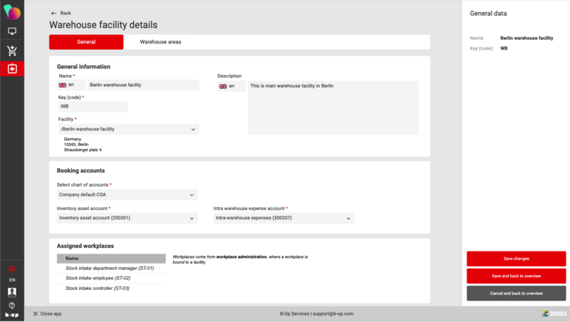 File:Warehouse facility details 2.png