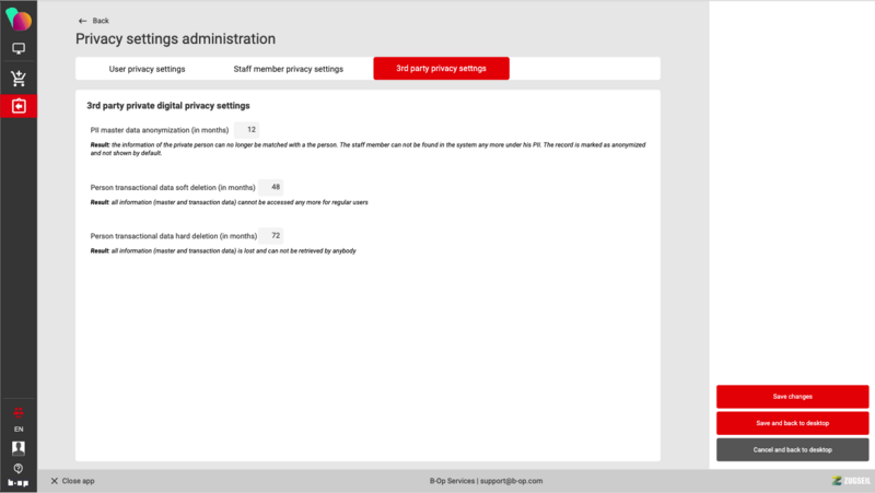 File:3rd party privacy settings.png