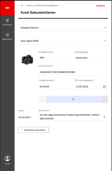 File:Add comment find.png