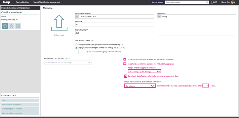 File:Class. header extensions.png