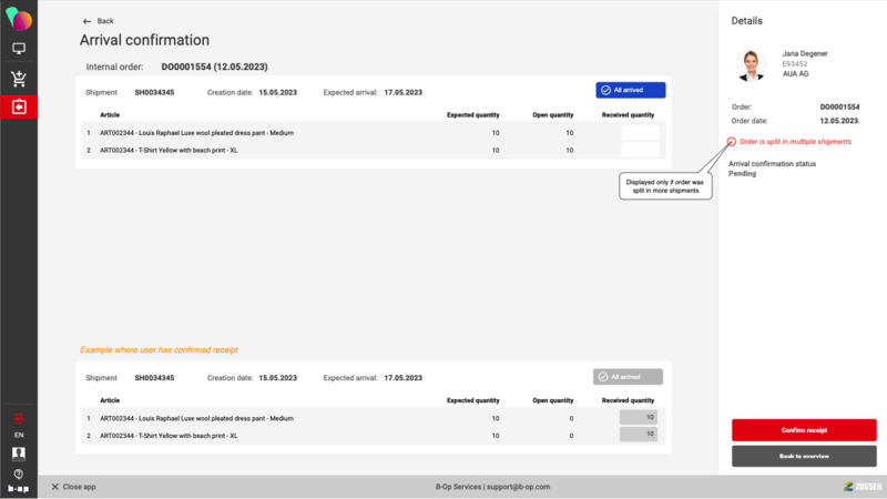 File:Internal arrival 1.png