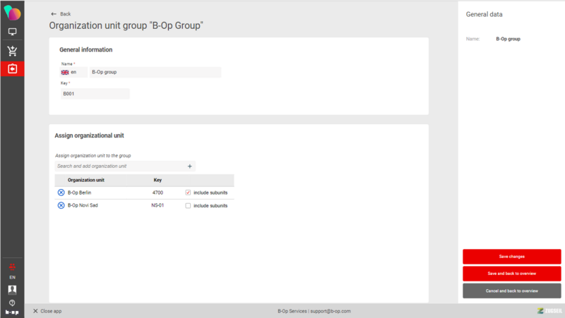 File:Org.unit BD 01.png