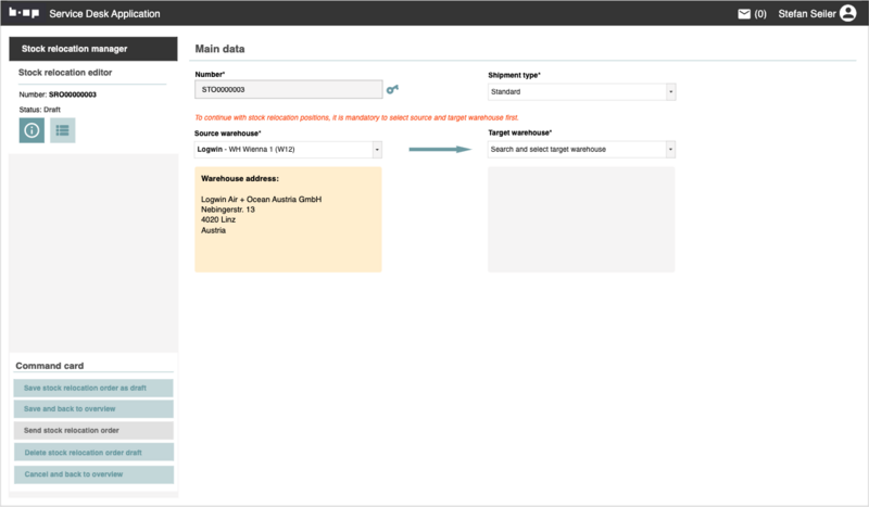 File:SRO main data 2.png