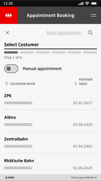 File:M-S1-Customer selection.png