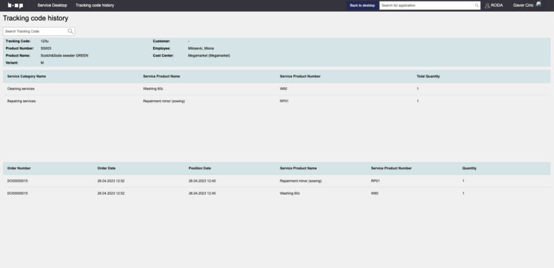 File:Tracking code history.png